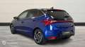 Hyundai i20 1.0 T-GDi 100ch Hybrid Creative DCT-7 - thumbnail 8