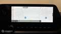 Hyundai i20 1.0 T-GDi 100ch Hybrid Creative DCT-7 - thumbnail 18