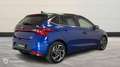 Hyundai i20 1.0 T-GDi 100ch Hybrid Creative DCT-7 - thumbnail 5