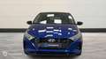 Hyundai i20 1.0 T-GDi 100ch Hybrid Creative DCT-7 - thumbnail 2
