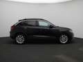 Volkswagen T-Roc 1.0 TSI Life Edition | Apple carplay | 17 Inch Vel Zwart - thumbnail 6