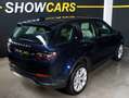 Land Rover Discovery Sport 2.0D TD4 MHEV SE AWD Auto 163 Azul - thumbnail 5