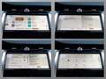 Land Rover Discovery Sport 2.0D TD4 MHEV SE AWD Auto 163 Azul - thumbnail 26