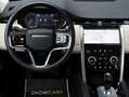 Land Rover Discovery Sport 2.0D TD4 MHEV SE AWD Auto 163 Azul - thumbnail 23