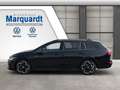 Volkswagen Golf VIII 1.5eTSI Neu  R-Line Pano18"360 ACC AHK Noir - thumbnail 2