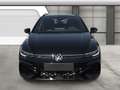 Volkswagen Golf VIII 1.5eTSI Neu  R-Line Pano18"360 ACC AHK Schwarz - thumbnail 4