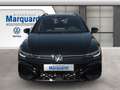 Volkswagen Golf VIII 1.5eTSI Neu  R-Line Pano18"360 ACC AHK Noir - thumbnail 4