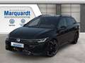 Volkswagen Golf VIII 1.5eTSI Neu  R-Line Pano18"360 ACC AHK Noir - thumbnail 1