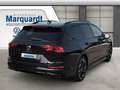 Volkswagen Golf VIII 1.5eTSI Neu  R-Line Pano18"360 ACC AHK Noir - thumbnail 3