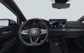 Volkswagen Golf VIII 1.5eTSI Neu  R-Line Pano18"360 ACC AHK Schwarz - thumbnail 6