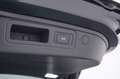 Sportequipe Sportequipe 7 GTW 1.6 T-GDI 186cv DCT GPL Zwart - thumbnail 47