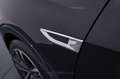 Sportequipe Sportequipe 7 GTW 1.6 T-GDI 186cv DCT GPL Zwart - thumbnail 41