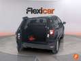 Ford EcoSport 1.0 EcoBoost Titanium S 125 Negro - thumbnail 24