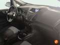 Ford EcoSport 1.0 EcoBoost Titanium S 125 Negro - thumbnail 12