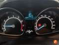 Ford EcoSport 1.0 EcoBoost Titanium S 125 Negro - thumbnail 10