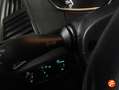 Ford EcoSport 1.0 EcoBoost Titanium S 125 Negro - thumbnail 18