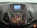 Ford EcoSport 1.0 EcoBoost Titanium S 125 Negro - thumbnail 16