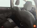 Ford EcoSport 1.0 EcoBoost Titanium S 125 Negro - thumbnail 22