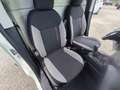 Fiat Doblo 1.3 MJT 90cv Bianco - thumbnail 13