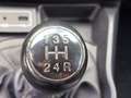 Fiat Doblo 1.3 MJT 90cv Wit - thumbnail 16