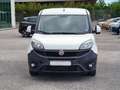 Fiat Doblo 1.3 MJT 90cv Bianco - thumbnail 3