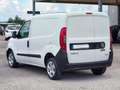 Fiat Doblo 1.3 MJT 90cv Bianco - thumbnail 8