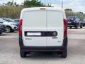 Fiat Doblo 1.3 MJT 90cv Bianco - thumbnail 7