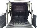 Fiat Doblo 1.3 MJT 90cv Bianco - thumbnail 9