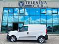 Fiat Doblo 1.3 MJT 90cv Bianco - thumbnail 5