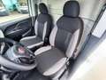 Fiat Doblo 1.3 MJT 90cv Bianco - thumbnail 12