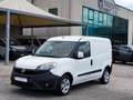 Fiat Doblo 1.3 MJT 90cv Bianco - thumbnail 2