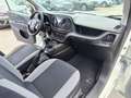 Fiat Doblo 1.3 MJT 90cv Bianco - thumbnail 14