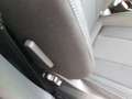 Skoda Fabia Top Selection Klimaauto SmartLink 15 Zoll LM Su... - thumbnail 30