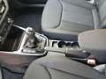 Skoda Fabia Top Selection Klimaauto SmartLink 15 Zoll LM Su... - thumbnail 28
