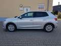 Skoda Fabia Top Selection Klimaauto SmartLink 15 Zoll LM Su... - thumbnail 4