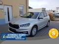 Skoda Fabia Top Selection Klimaauto SmartLink 15 Zoll LM Su... - thumbnail 1