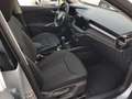 Skoda Fabia Top Selection Klimaauto SmartLink 15 Zoll LM Su... - thumbnail 29
