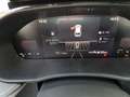 Skoda Fabia Top Selection Klimaauto SmartLink 15 Zoll LM Su... - thumbnail 22