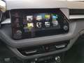 Skoda Fabia Top Selection Klimaauto SmartLink 15 Zoll LM Su... - thumbnail 23