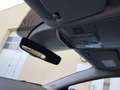 Skoda Fabia Top Selection Klimaauto SmartLink 15 Zoll LM Su... - thumbnail 27