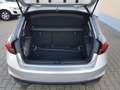 Skoda Fabia Top Selection Klimaauto SmartLink 15 Zoll LM Su... - thumbnail 14