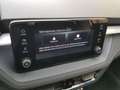 Skoda Fabia Top Selection Klimaauto SmartLink 15 Zoll LM Su... - thumbnail 24