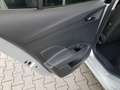 Skoda Fabia Top Selection Klimaauto SmartLink 15 Zoll LM Su... - thumbnail 13