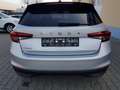 Skoda Fabia Top Selection Klimaauto SmartLink 15 Zoll LM Su... - thumbnail 6