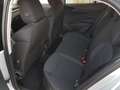 Skoda Fabia Top Selection Klimaauto SmartLink 15 Zoll LM Su... - thumbnail 12