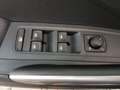 Skoda Fabia Top Selection Klimaauto SmartLink 15 Zoll LM Su... - thumbnail 17