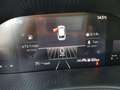 Skoda Fabia Top Selection Klimaauto SmartLink 15 Zoll LM Su... - thumbnail 21