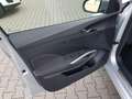 Skoda Fabia Top Selection Klimaauto SmartLink 15 Zoll LM Su... - thumbnail 9