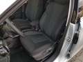 Skoda Fabia Top Selection Klimaauto SmartLink 15 Zoll LM Su... - thumbnail 11