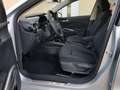 Skoda Fabia Top Selection Klimaauto SmartLink 15 Zoll LM Su... - thumbnail 10
